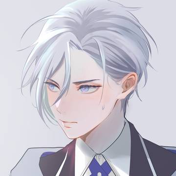 ログその３