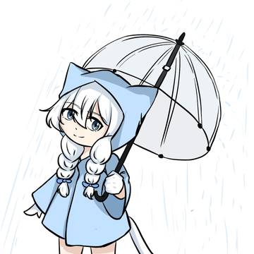 又过了一年了