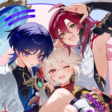 【12/15神ノ叡智22】新刊サンプル