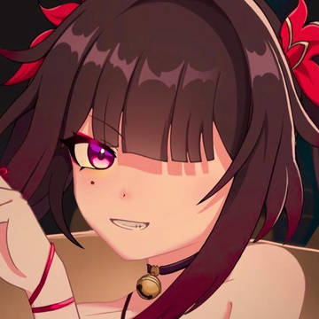 花火タン