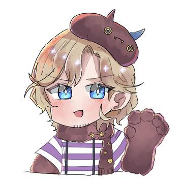 ヘタツイまとめ⑦