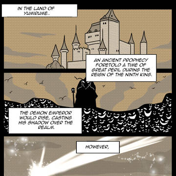 Chapter 1