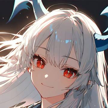 祈临