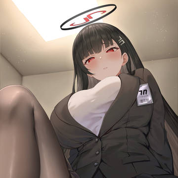 調月リオ