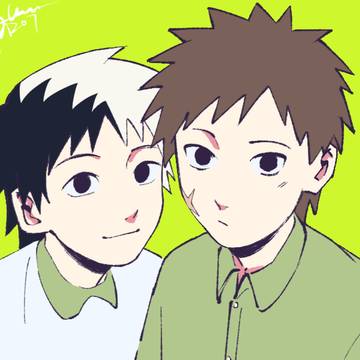 无题