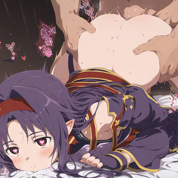 [催O]ユウキ_上