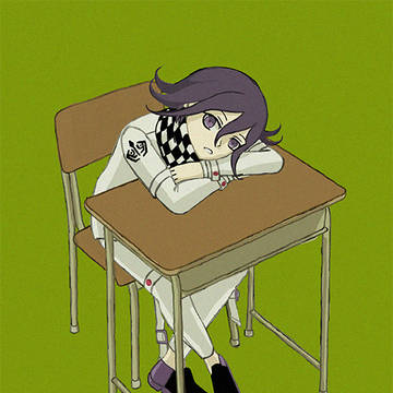 練習ツイログ