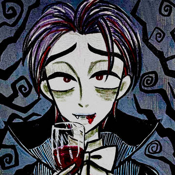 バートンまとめ27