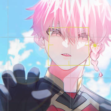 ファンサくろな