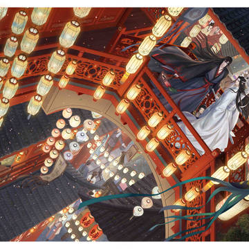 无题