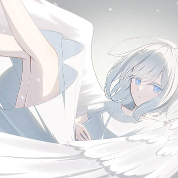 冬花