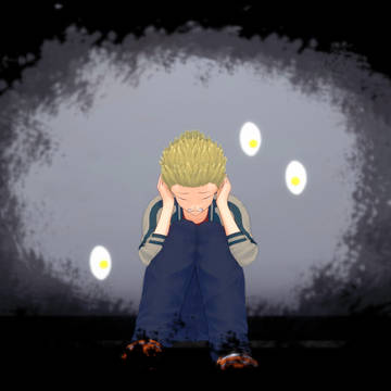 The Hiroki Mori Univeres
