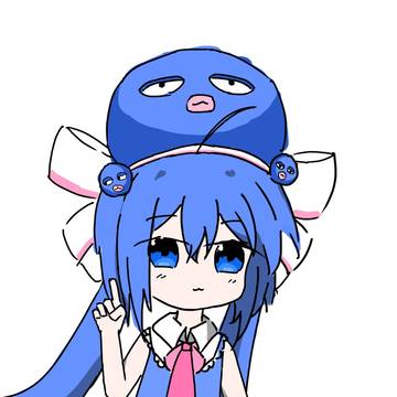 ウナ