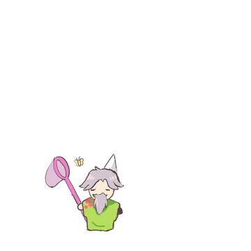 magito