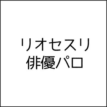 1207~1208