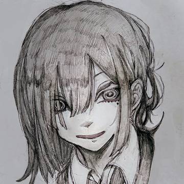 苑楽アソビ