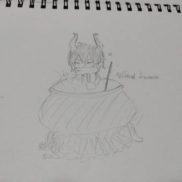 お風呂……？