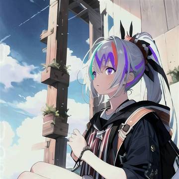 旅先