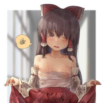 らくがき3