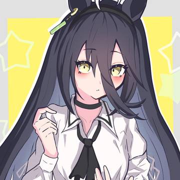 マンハッタンカフェ