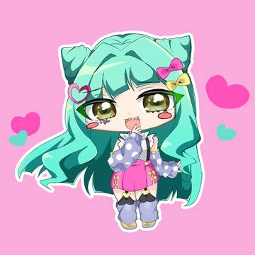 りぽっぷ