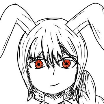 Node