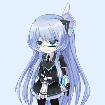 キセイジョウ・レイ