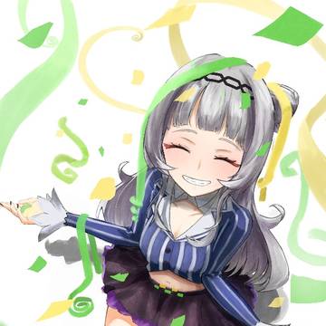 🎉Happy Birthday !🎉