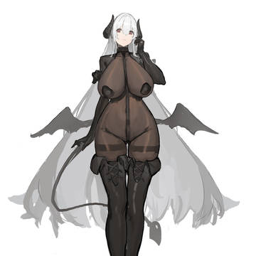 练习