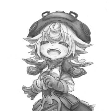 プルシュカ