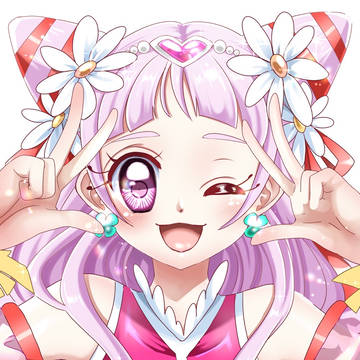 超テンション社長YES!