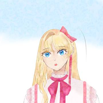 Art dump