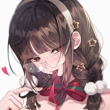 🎁크리스마스 선물 도착