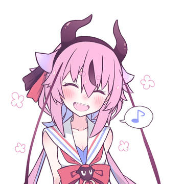 ヒメ