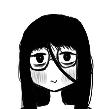 practice and experimentation