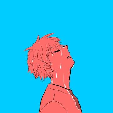 おお振りログ08