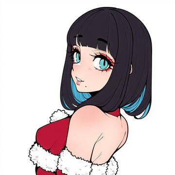 サンタコス