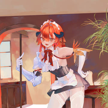 无题