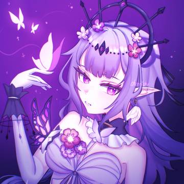 キャストリス