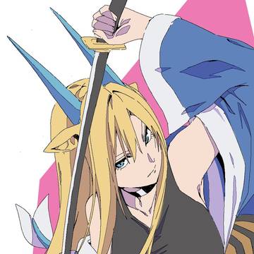 リューカ
