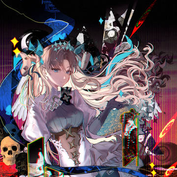 无题