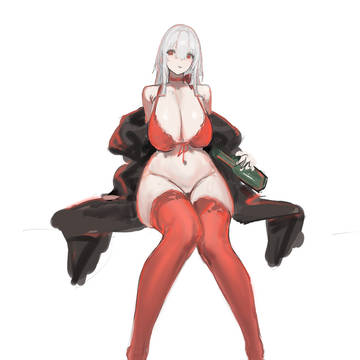 无题