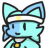 イラストぼーん！！っとまとめたモン