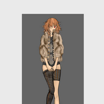 久々