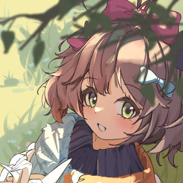 上传作品