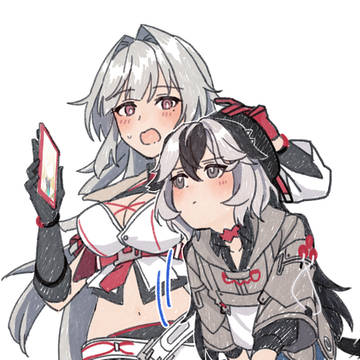 ヘリコラ