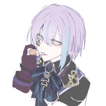 ふふ(#^.^#)