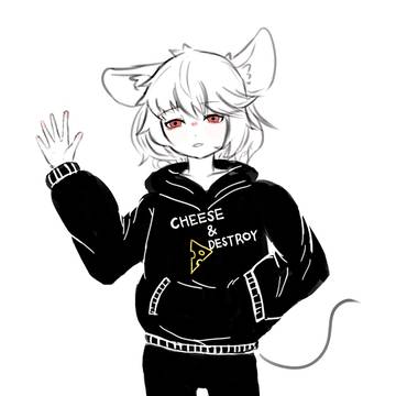 ナズ