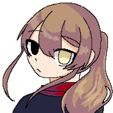 顔グラ