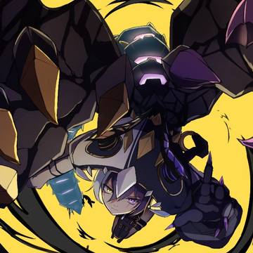 Dragon Dive🐉